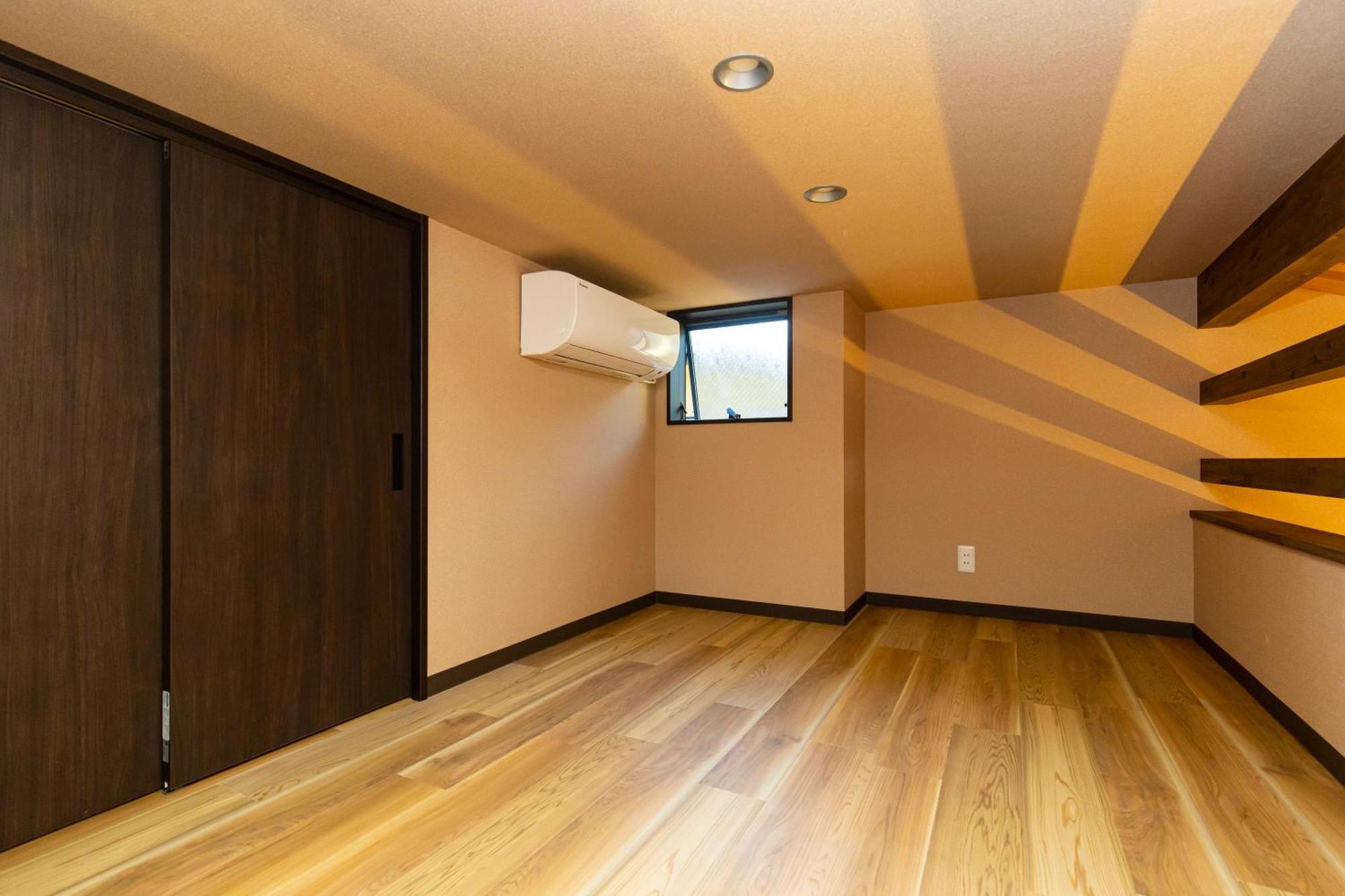 Stagione Hakone Yumoto Villa Oda fotoğraf