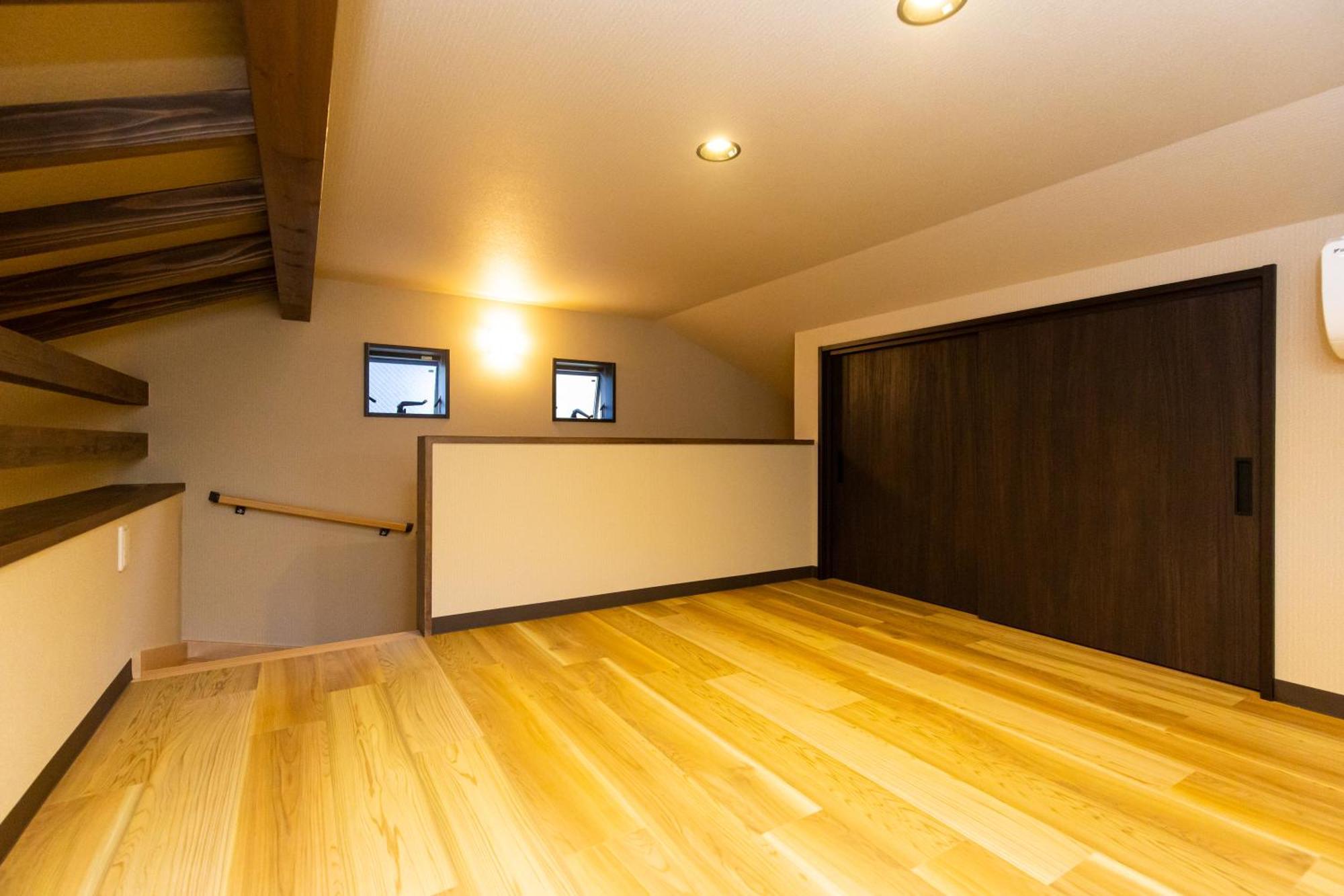 Stagione Hakone Yumoto Villa Oda fotoğraf