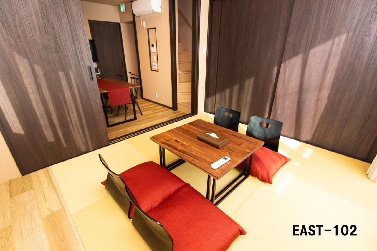 Stagione Hakone Yumoto Villa Dış mekan fotoğraf
