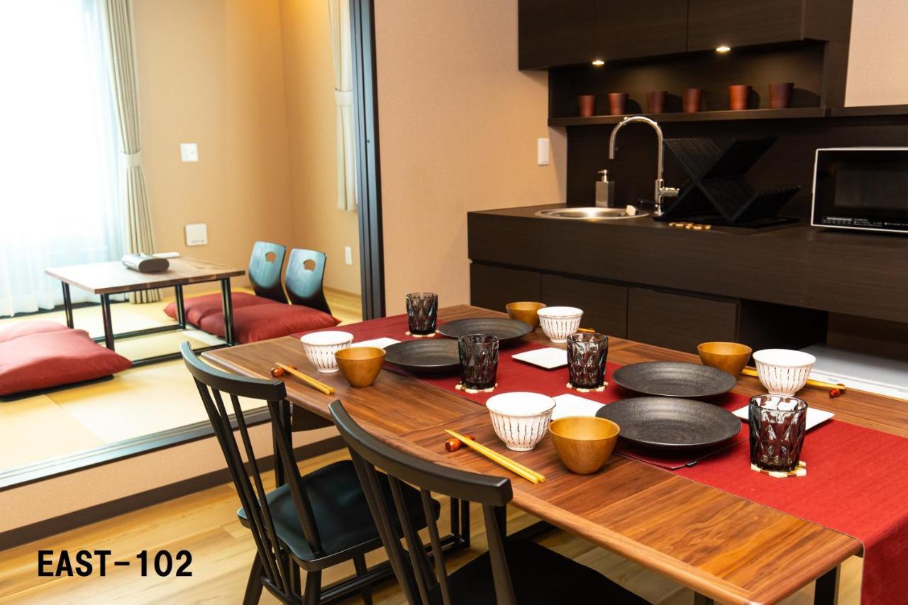 Stagione Hakone Yumoto Villa Dış mekan fotoğraf